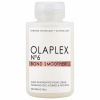 Krém na vlasy OLAPLEX No. 6 Bond Smoother 100 ml (896364002602)