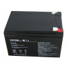 Vipow 12V 14Ah