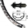 Zad.kolo 27,5