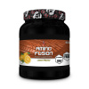 ASL Amino Fusion 300g