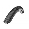Plášť Schwalbe 26x2.25 TOUGH TOM 57-559 705g