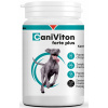 Vetoquinol Caniviton forte plus 90 tbl