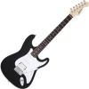 Aria STG-004 (BK)
