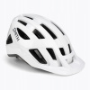 Smith Convoy Mips white 2021