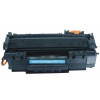 CDRmarket HP Q5949A - kompatibilný