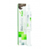 WeBiotic Fast pasta 30ml