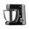 Homania kuchynský robot s misou Continental Edison 800 W