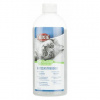 Trixie Fresh´n´Easy dezodorant pre mačacie WC SPRING FRESH 750 g