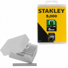 Stanley 1-TRA705-5T