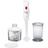 Bosch MSM14200 mixér 0,6 L Stolný mixér 400 W Biela (MSM14200)