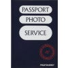 Passport Photo Service