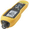 Fluke 805 - Merač mechanických vibrácií