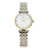 Hodinky LUMIR 11135567
