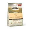 ACANA Homestead harvest cat 4,5 kg (ACANA Homestead harvest cat 4,5 kg)