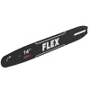 FLEX GCS S35 lišta na pílu 531303
