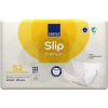 Abena Slip Premium S2 Plienkové nohavičky 28 inkontinenčných plienok