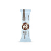 Proteinová Tyčinka - QNT, Milkii Brownie 60 g