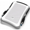 Silicon Power Armor A30 2TB, SP020TBPHDA30S3W