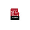 Patriot EP DDR200 Micro SDXC 128GB PEF128GEP33MCX