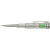 YATO UNIVERSANLI ZKOUSECKA TESTER YT-2864