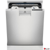 Electrolux ESM89300SX