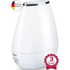 Zvlhčovač vzduchu Beurer LB 37 white (Vlhkomery)