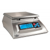 Stolní váha My Weigh KD-8000 - 8kg x 1g