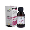 Lipozomálny lyzín AKUT Adelle Davis 100 ml