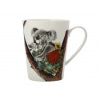 Porcelánový Hrnek Marini Ferlazzo Koala 450 ml - Maxwell&Williams (Marini Ferlazzo Hrnek Koala porcelán 450 ml - Maxwell&Williams)