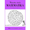 Maturitní otázky - matematika - Radek Veselý