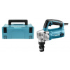 Makita Náradie - Prestrihovač plechov 710 W JN3201J