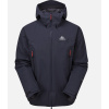 Mountain Equipment Bunda Shivling Cosmos XL