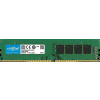 Crucial 4GB DDR4 2666 CL19 CT4G4DFS8266