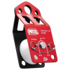 Petzl Kootenay