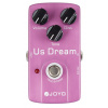 JOYO JF-34 US Dream