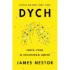 Dych Nestor James