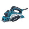 Makita KP0800