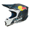 Motokrosová helma Kini Red Bull MXC2 2.0 L