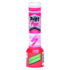 Lepidlo Pritt Pen 40 ml