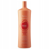 Fanola Vitamins Energy Shampoo 1000 ml
