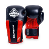 BUSHIDO DBX PRO Boxerské rukavice - 10 z.