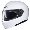 HJC FLIP-UP PRILBA RPHA 90S BIELA XS (HJC FLIP-UP PRILBA RPHA 90S BIELA XS)