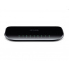 tp-link TL-SG1008D, 8 port Gigabit mini Desktop Switch, 8x 10/100/1000M RJ45 ports, plastic case