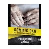 Pochovaní zaživa - CD - Dominik Dán