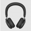 Jabra Evolve2 75 27599-999-989