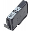 Canon PGI-9PB čierna