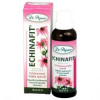 Dr.Popov Echinafit 50 ml