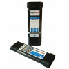 Rozhranie Bluetooth PTBT-AGC pre LPG, AGC Zenit Blue Box BlackBox Compact OBD