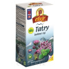 AGROKARPATY BIO Tatry bylinný čaj, čistý prírodný produkt 20x1,5 g (30 g)