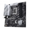 ASUS PRIME Z790M-PLUS Intel Z790 LGA 1700 Micro ATX
